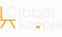 gallery/logo globalkoopje